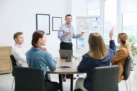 Article fromCoherence Sàrl