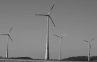 Artikel vu ILR - Institut Luxembourgeois de Régulation