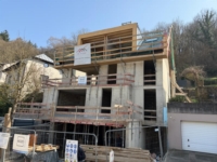 Article de Nozo Home promotion immobilière