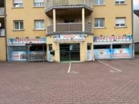 Article fromSevan Boissons