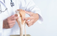Article fromSedaghatian Jubin (Dr)
