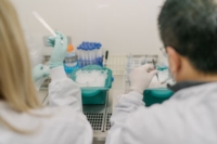 Artikel vu Fondation Hôpitaux Robert Schuman (Siège Social)