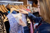 Artikel vu La chouette affaire