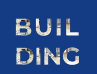 Artikel vonXLG Luxembourg