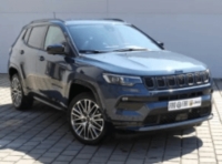 Artikel vonCAR Market BY Garage Grasges Sàrl