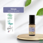 Artikel vonPassioNails by Angela