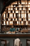 Article de Taste Food Hall