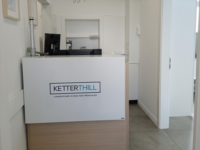 Article fromLaboratoire d'Analyses Médicales Ketterthill