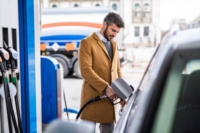 Article fromQ8 Bollendorf 