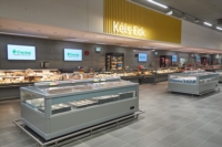 Article de Cactus Esch/Lallange