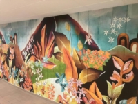Artikel vonPeinture de l'Est Sàrl