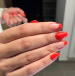 Article de PassioNails by Angela