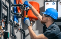 Artikel vu Costa Energy CENERGY