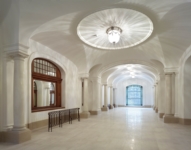 Artikel vonCercle Cité