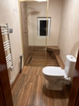 Artikel vonTHOMAS RENOVATION