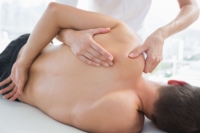 Article de Knoll Ilona