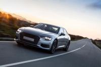 Article fromMycarsale.lu Sàrl