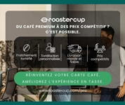 Artikel vonRoasterCup Sàrl