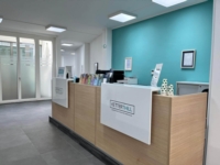 Article fromLaboratoire d'Analyses Médicales Ketterthill