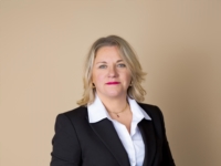 Article fromDesign My Job SARLS