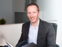 Article de Assurances Foyer Molling Patrick - Agence Principale d'Assurances