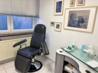 Artikel vonLaboratoire d'Analyses Médicales Ketterthill