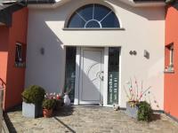 Artikel vonCrèche Les Frimousses