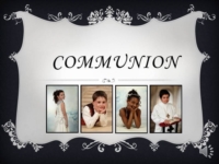 Artikel vonL'Atelier Photo