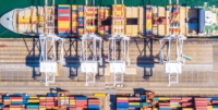 Article de Office du Ducroire Luxembourg Export Credit Agency