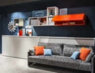 Article fromDesign +