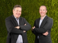 Article fromAssurances Foyer Molling Patrick - Agence Principale d'Assurances