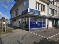 Artikel vu Laboratoire d'Analyses Médicales Ketterthill