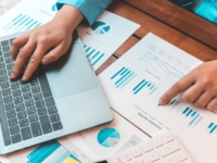 Article fromPCG Luxembourg 