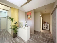 Article de Baan Suan Thai Massage SARLS