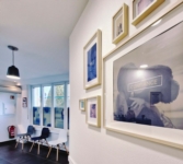 Article fromLaboratoire d'Analyses Médicales Ketterthill