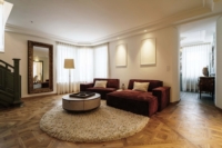 Article fromONUD Group - Agence immobilière, Rénovation  intérieure & Nettoyage Luxembourg