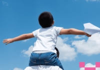 Article fromCentre pour le développement intellectuel (CDI)