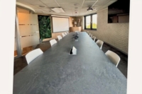 Artikel vonACSe - Audit Conseil Services