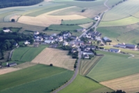 Article fromAdministration Communale de Bourscheid
