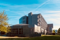 Artikel vonESSCA School of Management