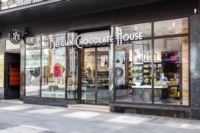 Artikel vu Archimel - Ligier Mélanie