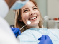 Artikel vu Orthodent Group Assoc. Médicale
