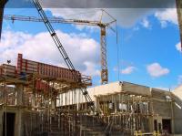 Artikel vu Kisch Constructions Sàrl