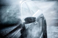 Artikel vu Bestwash - Allerborn