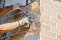 Artikel vonPinceau d'Or Sàrl