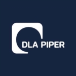 Artikel vu DLA Piper Luxembourg Sàrl