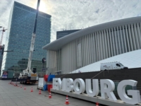 Artikel vu LuxLev Location