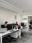 Article fromARHIS HR Solutions - Agence Généraliste Est
