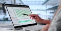 Artikel vonbeTax Advisory and Compliance Services Sàrl