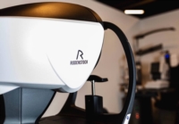 Artikel vonOptik Sandy